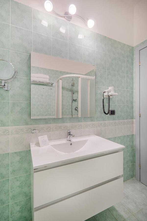 Hotel Felix - La Baja 4*
