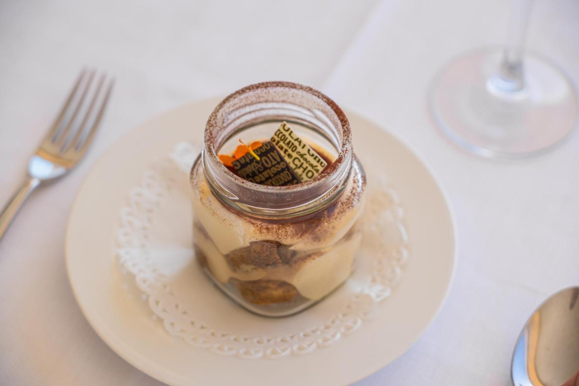 Felix - La Baja Hotel 4*
